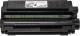 Картридж лазерный Deli T1 черный (3500стр.) для DELi P2500/M2500