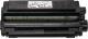 Картридж лазерный Deli T2A черный (2000стр.) для DELi P2000/M2000