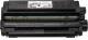 Картридж лазерный Deli T31A черный (2000стр.) для DELi P3100/M3100