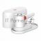 Ручной отпариватель Deerma Garment Steamer HS200