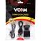 Переходник HDMI(F) --> VGA(M)+audio, Aopen CA336A 1080*60Hz, VCOM <CA336A>