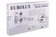 Конвектор ОК-EU-2000CH Eurolux