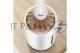 Увлажнитель воздуха XIAOMI Deerma Humidifier White DEM-F600