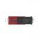 Флеш-накопитель Netac USB FLASH DRIVE  U182 512G