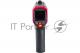 Инфракрасный термометр UT302A+ , -32С~ 700С