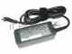 Блок питания (сетевой адаптер) для ноутбуков HP 19.5V 2.31A (4.5x3.0)