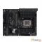 Материнская плата Asus TUF GAMING H770-PRO WIFI Soc-1700 Intel H770 4xDDR5 ATX AC`97 8ch(7.1) 2.5Gg RAID+HDMI+DP