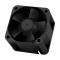 Вентилятор корпусной ARCTIC S4028-15K 1400-15000rpm Dual Ball Bearing  4-Pin Fan-Connector (ACFAN00264A)