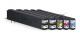 WorkForce Enterprise WF-C21000 Black Ink