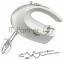 Миксер ATLANTA ATH-3116 (white)