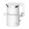 Электрический чайник Xiaomi Viomi Mechanical Kettle V-MK152A белый