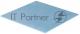 Термопрокладка Arctic Thermal pad  100x100mm, 1.0mm TP-3 (ACTPD00053A)