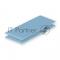 Термопрокладка Arctic Thermal pad  200x100mm, 1.0mm  - 2 Pack TP-3 (ACTPD00059A)