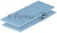 Термопрокладка Arctic Thermal pad  200x100mm, 1.5mm  - 2 Pack TP-3 (ACTPD00060A)
