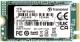 Твердотельный диск 1TB Transcend MTE400S, 3D TLC NAND, M.2 2242 ,PCI-E 4x [ R/W - 2000/1700 MB/s]