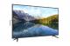 ЖК Телевизор SKYLINE 43LST6575