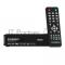 Телевизионная приставка SOUNDMAX SM-DVBT270