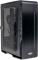 Корпус Hiper Vi7B черный 180W miniITX 1x92mm 2xUSB2.0 1xUSB3.0 audio bott PSU