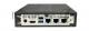 Маршрутизатор D-Link DSA-2003/A1A, Service Router, 3x1000Base-T configurable, 2xUSB ports, 3G/LTE support