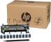 Ремонтный комплект HP CF065A для HP LJ M601, M602, M603 225000стр.