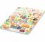 Весы кухонные BQ KS1010 HealthyFood