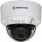 Уличная 2 мегапиксельная купольная антивандальная IP-камера Tantos TSi-Ve25VPA 2.8-12 мм