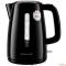 Чайник BRAYER BR1058BK
