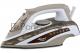 Утюг ATLANTA ATH-5573 (brown) с пароувлажнением