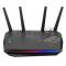 Роутер Asus ROG STRIX GS-AX5400 WiFi6 (90IG06L0-MU9R10)