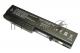 Аккумуляторная батарея для ноутбука HP Compaq 8440p (HSTNN-I44C) 11.1V 5200mAh OEM черная