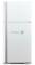 Холодильник Hitachi R-V660PUC7-1 PWH белый (двухкамерный)