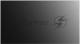 Панель LG 55 55VH7J-H черный 12ms 16:9 DVI HDMI матовая 700cd 178гр/178гр 1920x1080 DisplayPort FHD USB 18.6кг