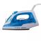 Утюг Blackton Bt SI1110 White-Blue