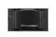 Панель LG 55 55VL5PJ-A черный 8ms 16:9 DVI HDMI матовая 1200:1 500cd 178гр/178гр 1920x1080 DisplayPort FHD USB 20.3кг