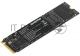 Накопитель SSD Digma PCI-E 3.0 x4 256Gb DGSM3256GM23T MEGA M2 M.2 2280