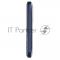 Мобильный телефон Maxvi B32 blue