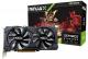 Видеокарта Ninja (Sinotex) Geforce RTX2060SUPER 8GB 256bit GDDR6 DVI HDMI DP PCIE