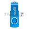 UFD 2.0 накопитель SmartBuy 32GB Twist Blue (SB032GB2TWB)