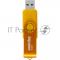 UFD 2.0 накопитель SmartBuy 32GB Twist Yellow (SB032GB2TWY)