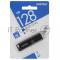 USB 3.0 накопитель Smartbuy 128GB Dock Black (SB128GBDK-K3)