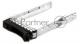 Салазки HDD для СХД 9681CDTRAY-0030 INFORTREND