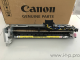 Печь в сборе Canon iR Adv 4025/4045/4051/4225/4235/4245 (FM4-9737)