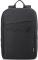 Рюкзак для ноутбука 15.6 Lenovo B210 черный полиэстер (GX40Q17504)