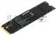Накопитель SSD Digma PCI-E 3.0 x4 2Tb DGSM3002TM23T Mega M2 M.2 2280