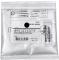 Девелопер для RICOH MPC2003/C2503/C2011SP (CET) Black, 235г, DGP2022
