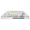 Коммутатор C9300X-12Y-A Catalyst 9300X 12x25G Fiber Ports, modular uplink Switch