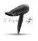 Фен PANASONIC EH-ND65-K615 8887549792885