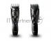 Триммер для волос PANASONIC ER-GB37-K451 8887549524479