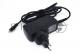 Блок питания (сетевой адаптер) для ноутбуков Asus 5V 2A Micro-USB 10W Travel Charger OEM