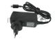 Блок питания (сетевой адаптер) для ноутбуков Asus 19V 1.75A M-plug 33W Travel Charger OEM